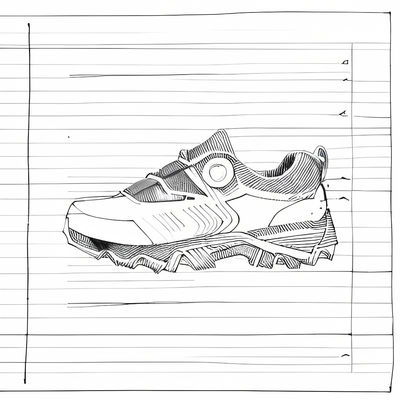 カスタムシューズサービス US 5-13 レザー、スエード、ヌバック