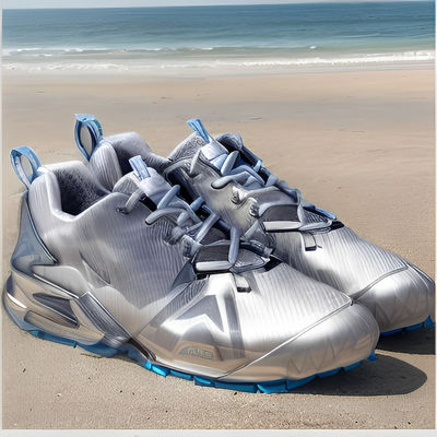 オーダーメイド シューズ サービス US 5-13 整形内底と防滑外底