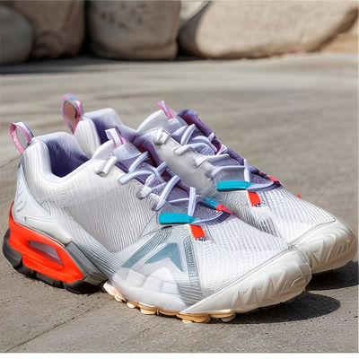 カスタムインドアサッカーシューズ レザー サイズ US 5-13