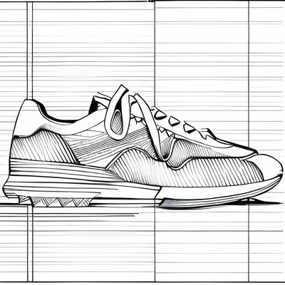 オイル耐性ゴムソール付きのカスタム革の作業靴